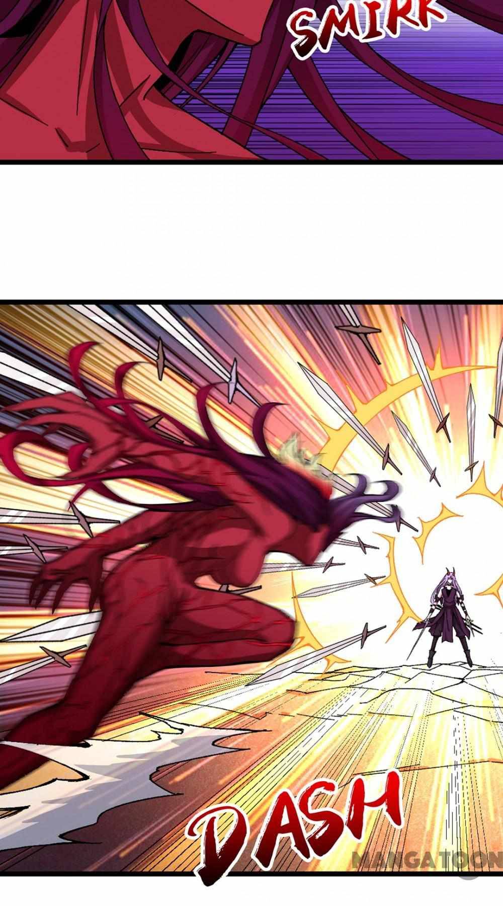 Page 9 of Chapter 111