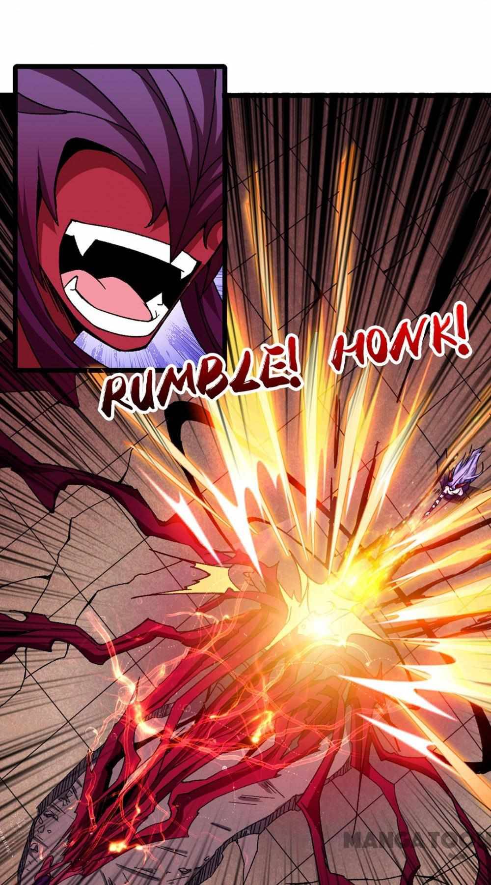 Page 10 of Chapter 111