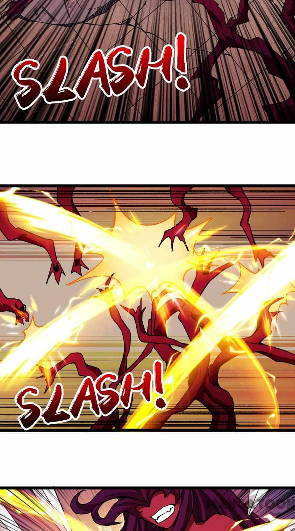 Page 11 of Chapter 111