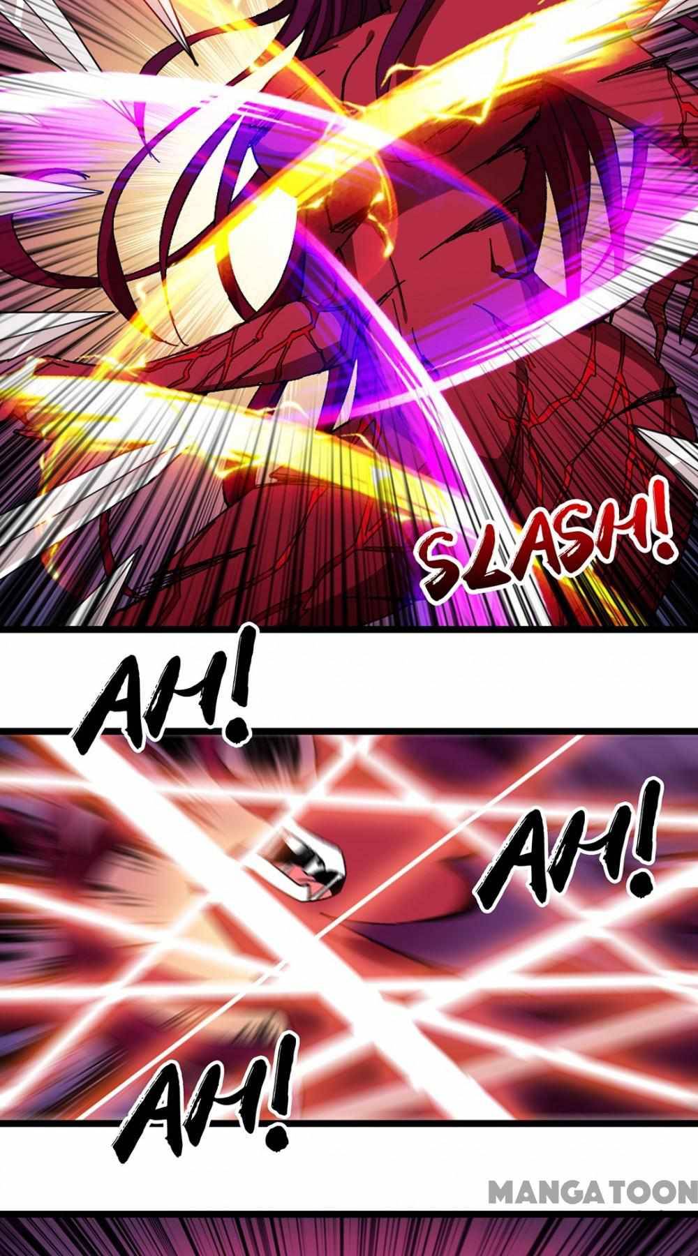 Page 12 of Chapter 111