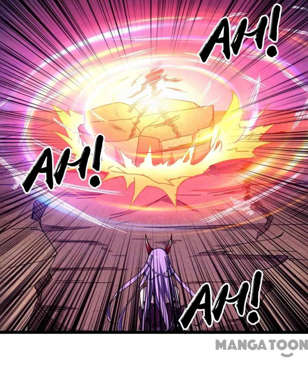 Page 13 of Chapter 111