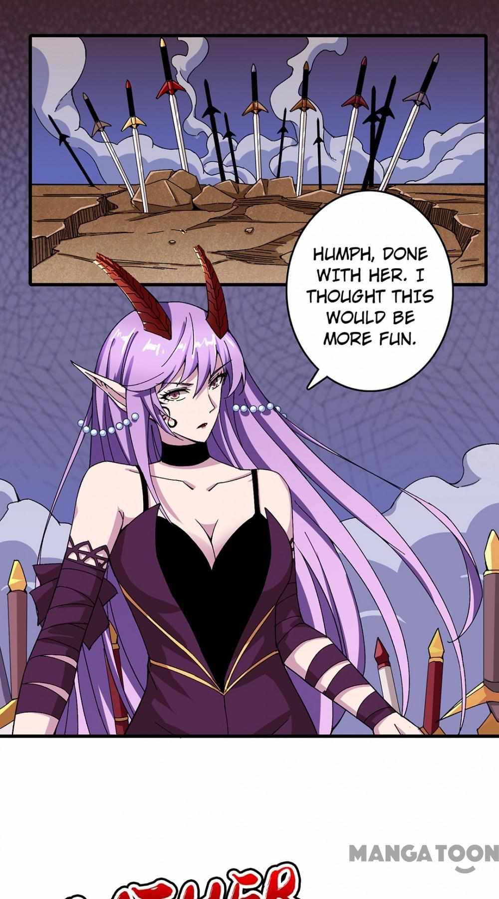 Page 14 of Chapter 111