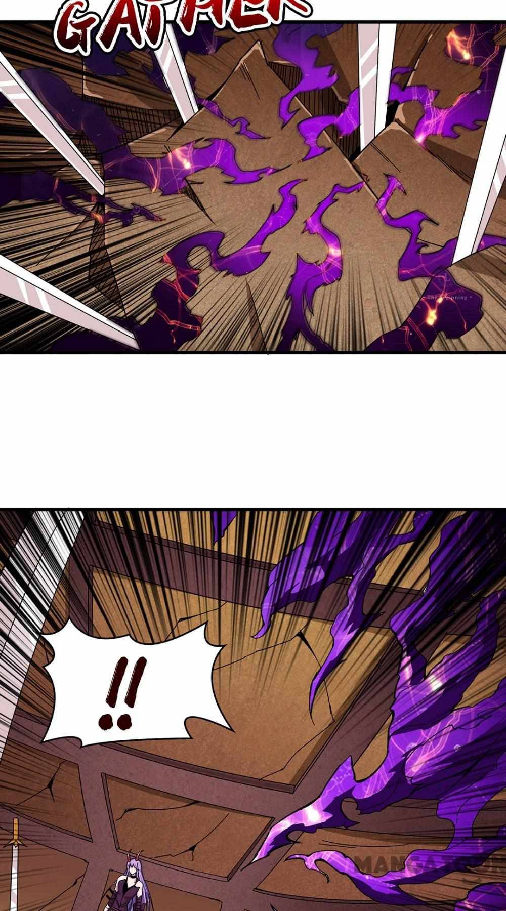 Page 15 of Chapter 111