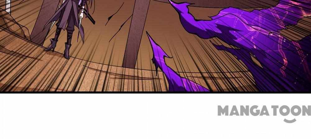 Page 16 of Chapter 111