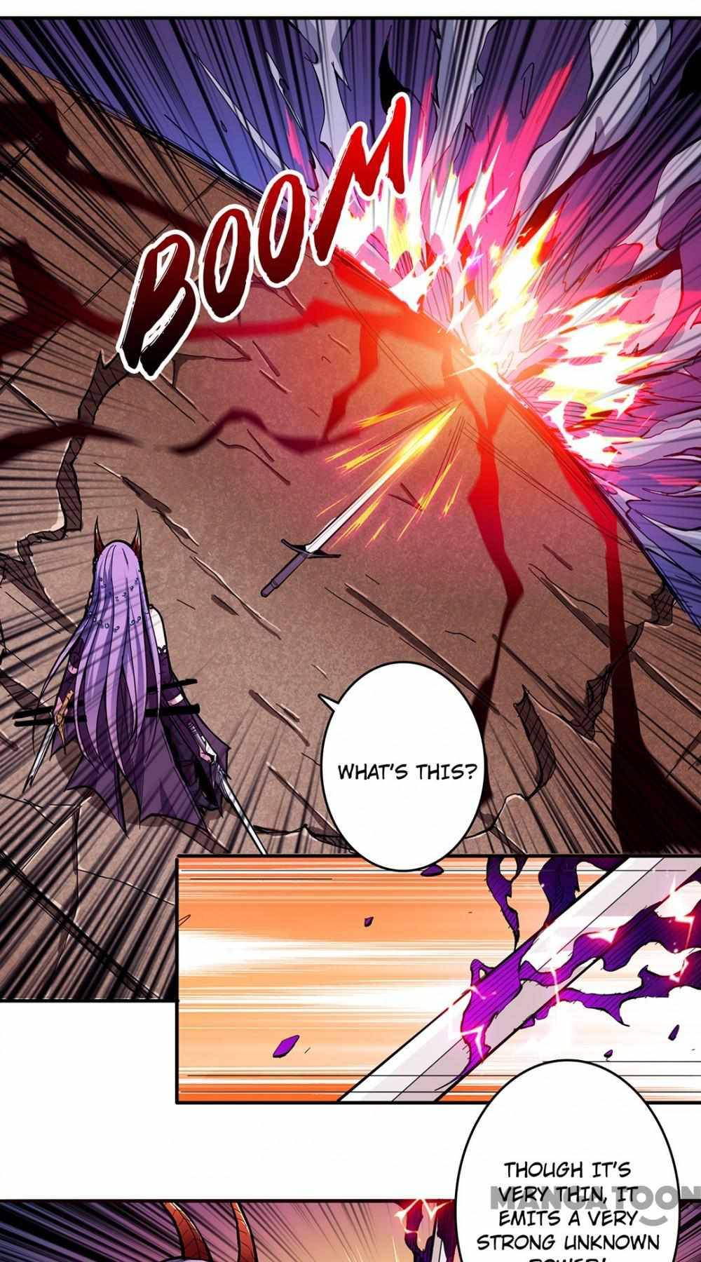 Page 17 of Chapter 111