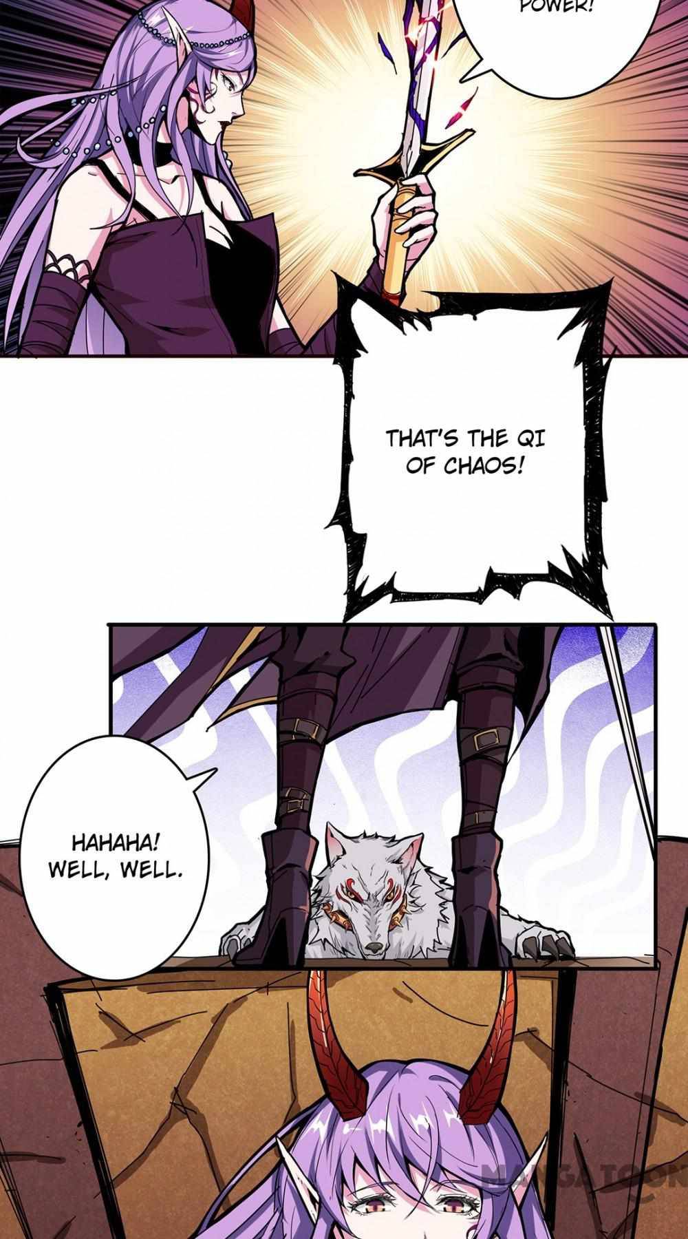Page 18 of Chapter 111