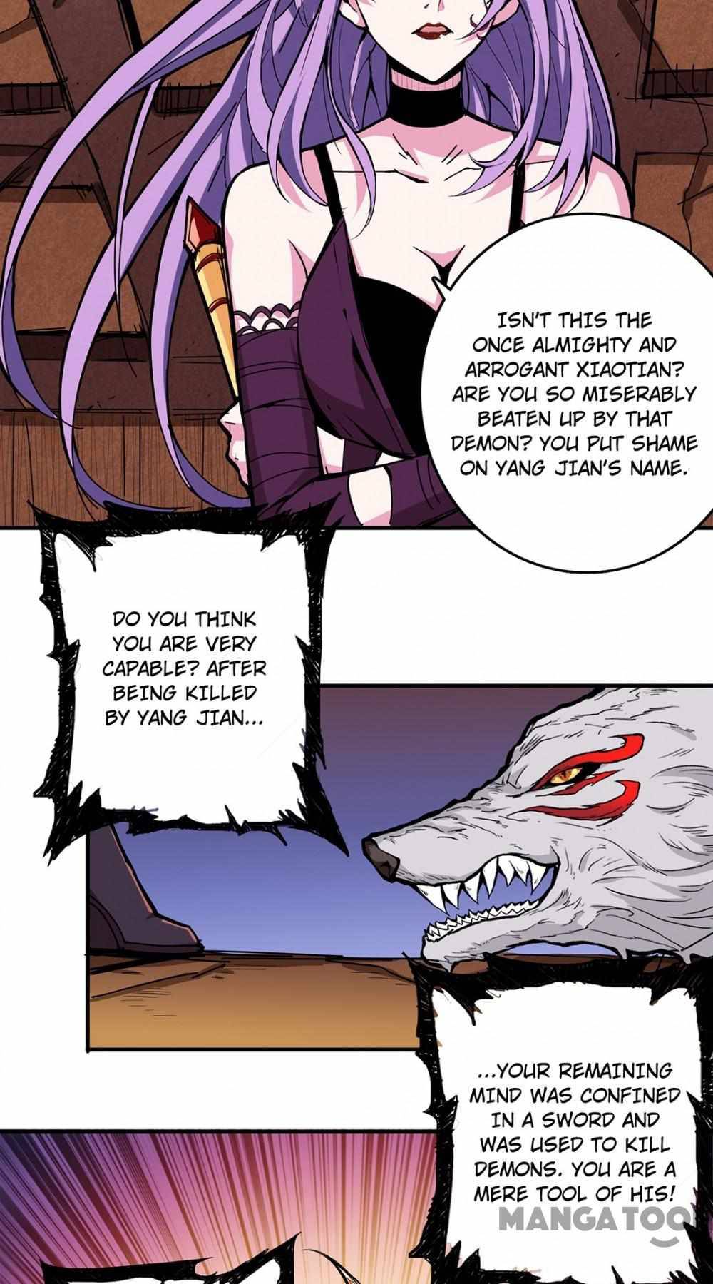 Page 19 of Chapter 111