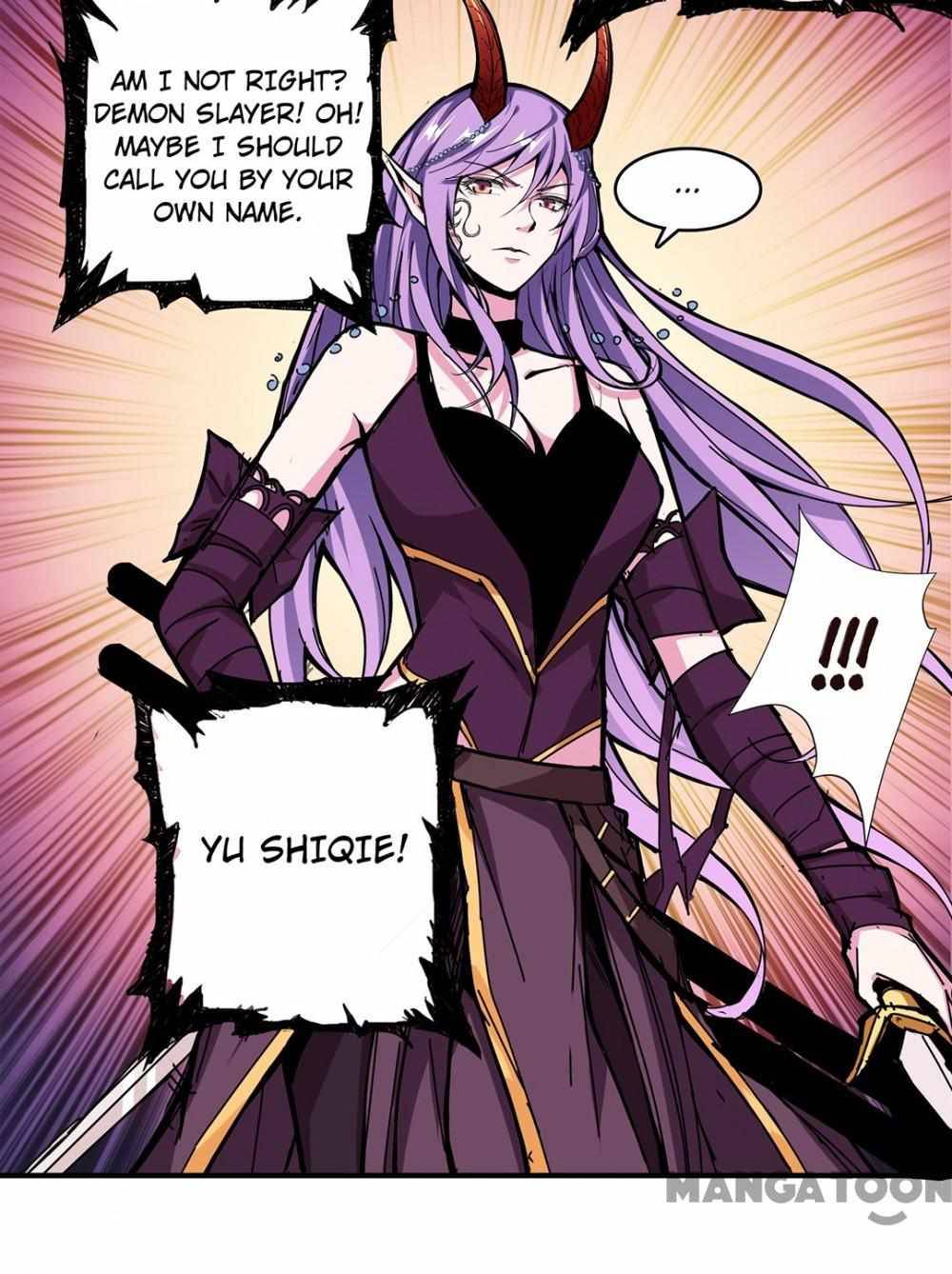 Page 20 of Chapter 111