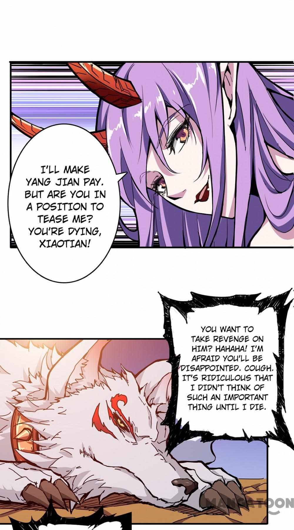 Page 21 of Chapter 111