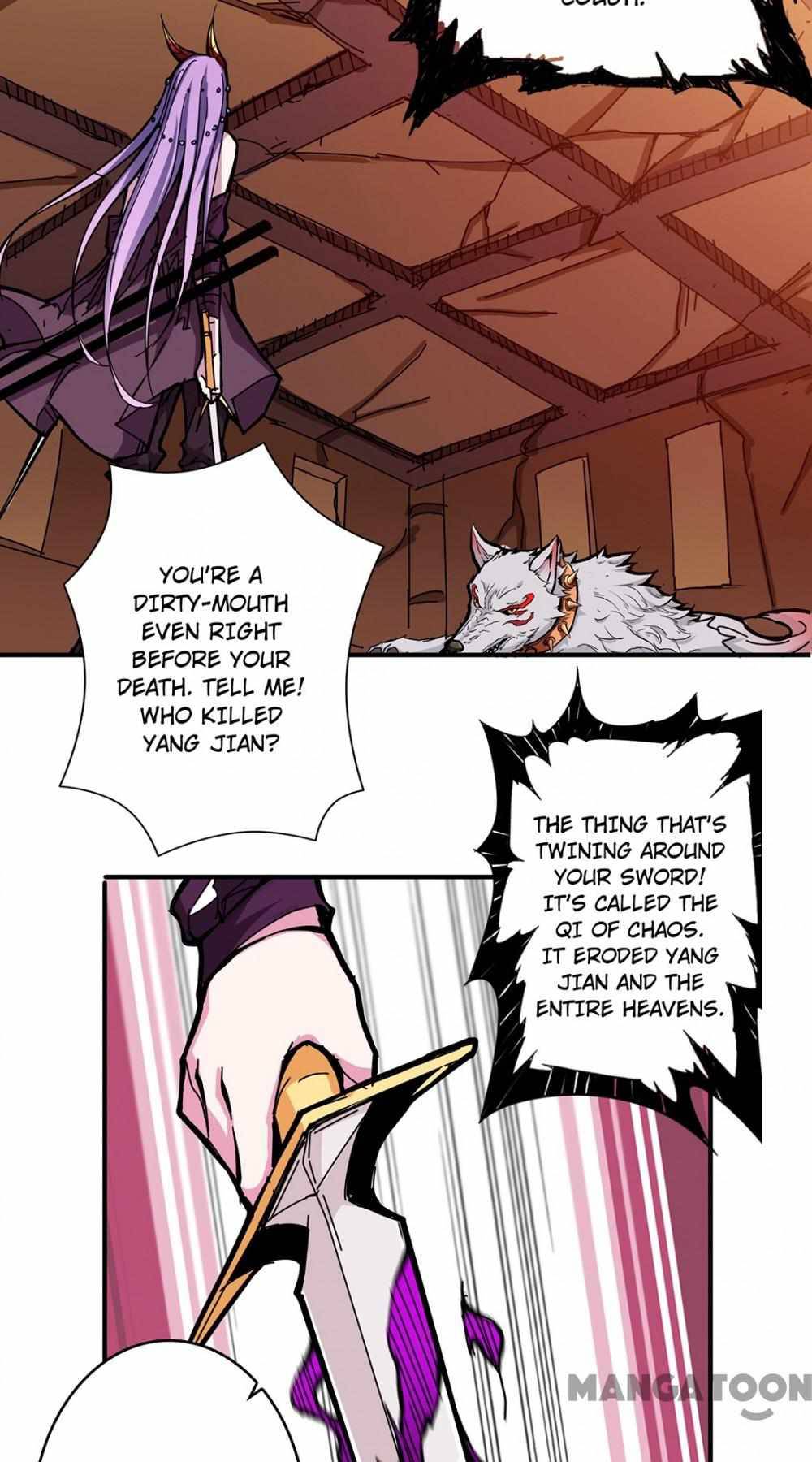Page 23 of Chapter 111