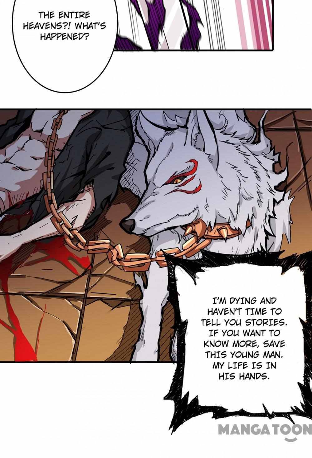Page 24 of Chapter 111