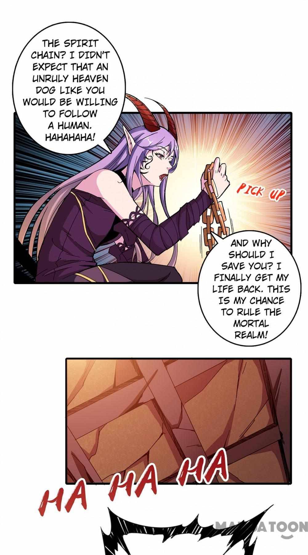 Page 25 of Chapter 111
