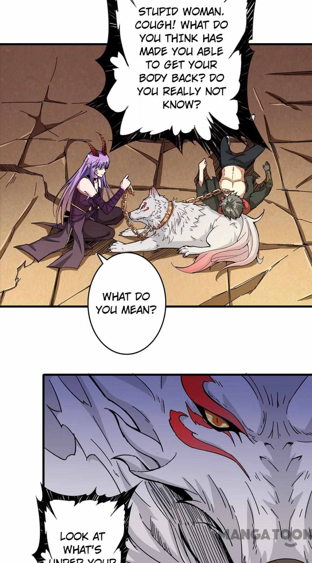 Page 26 of Chapter 111