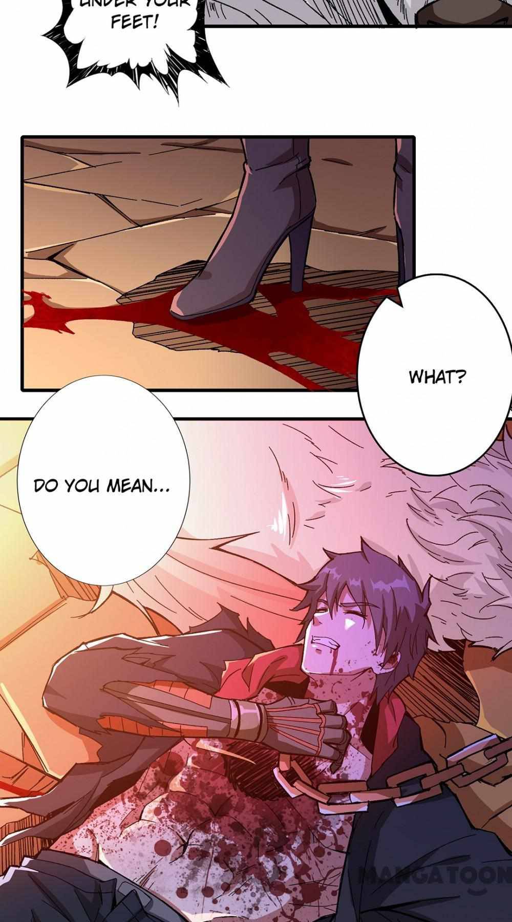 Page 27 of Chapter 111