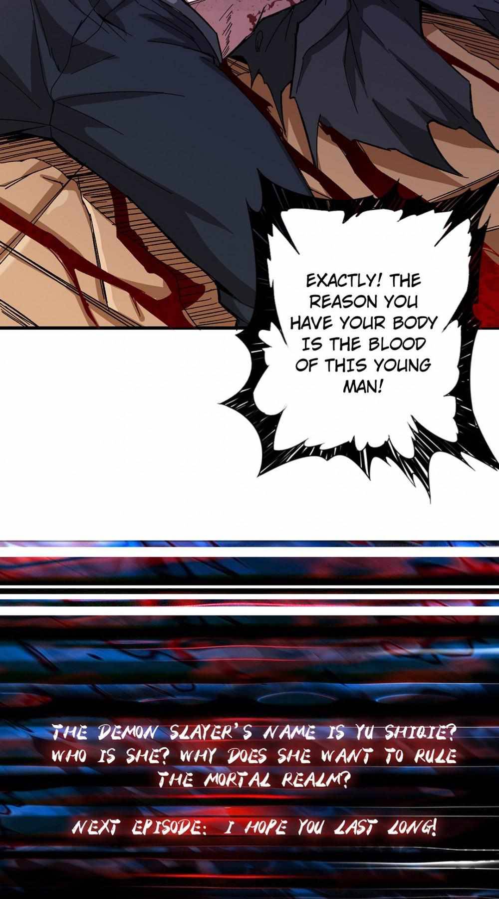 Page 28 of Chapter 111