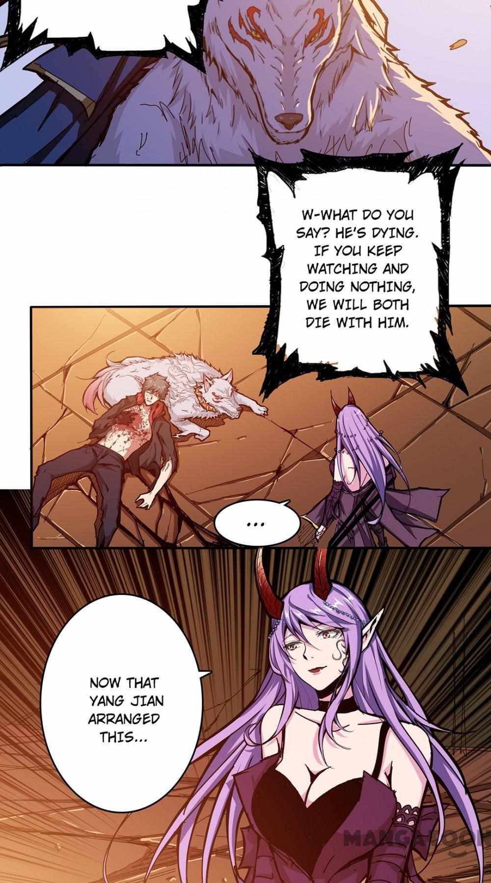 Page 3 of Chapter 112