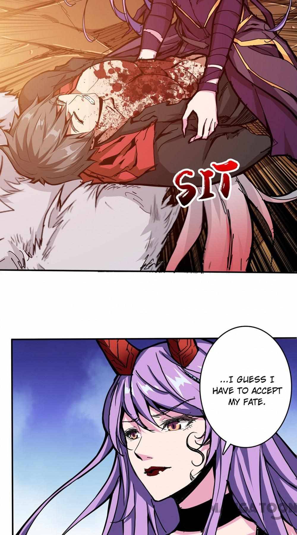 Page 4 of Chapter 112