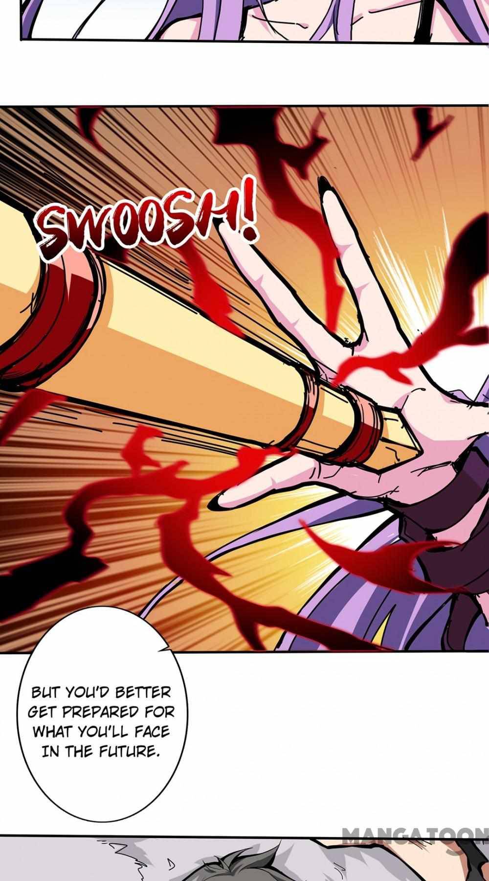 Page 5 of Chapter 112
