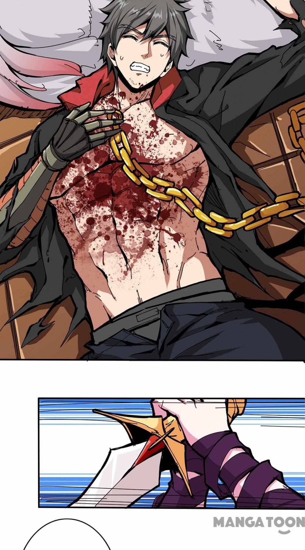 Page 6 of Chapter 112