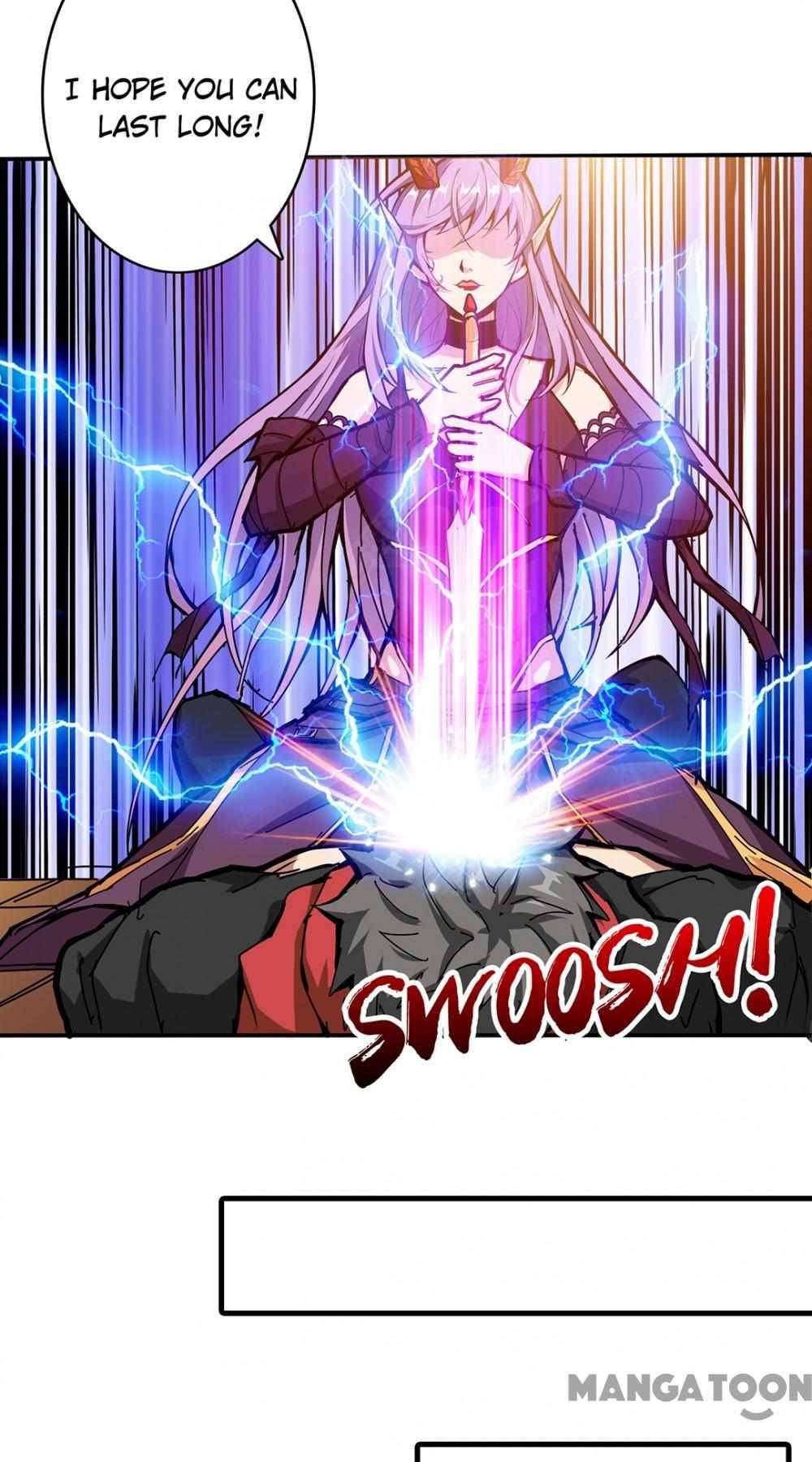 Page 7 of Chapter 112