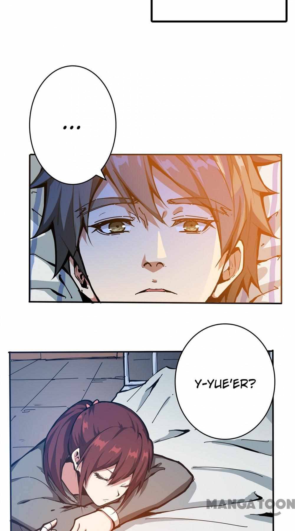 Page 8 of Chapter 112