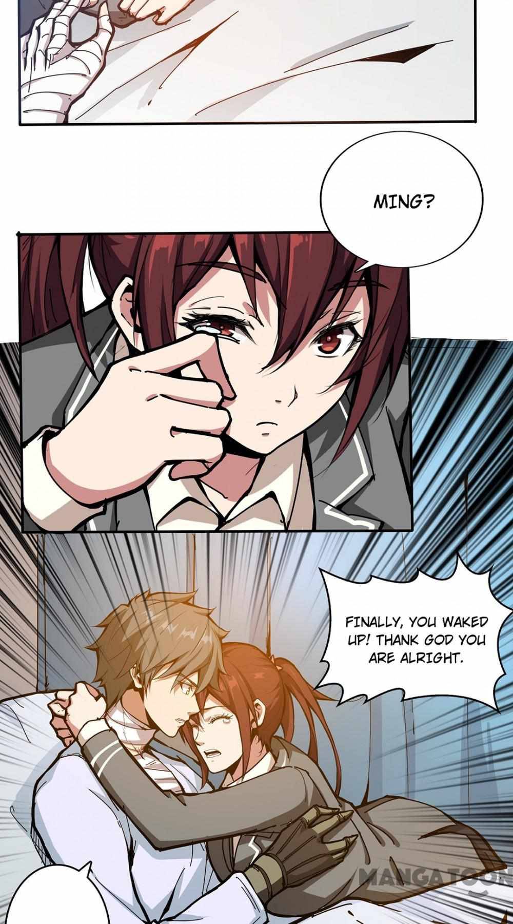 Page 9 of Chapter 112