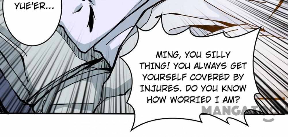 Page 10 of Chapter 112