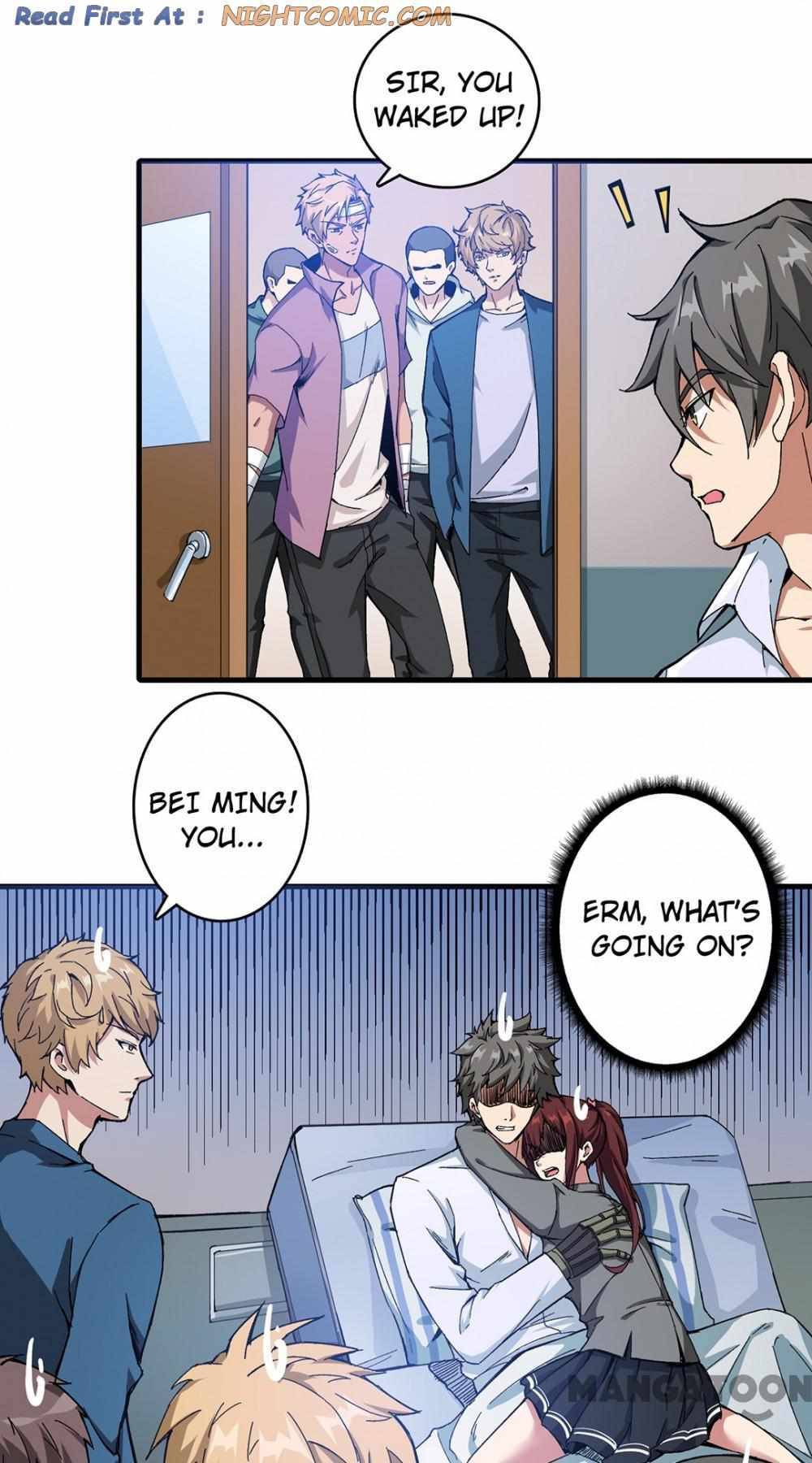 Page 11 of Chapter 112