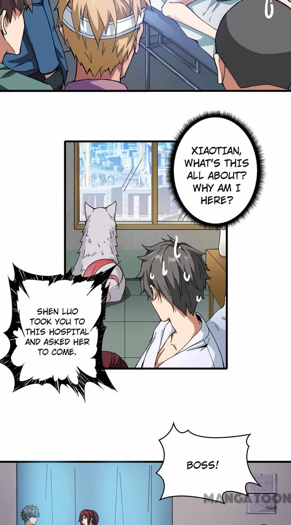 Page 12 of Chapter 112