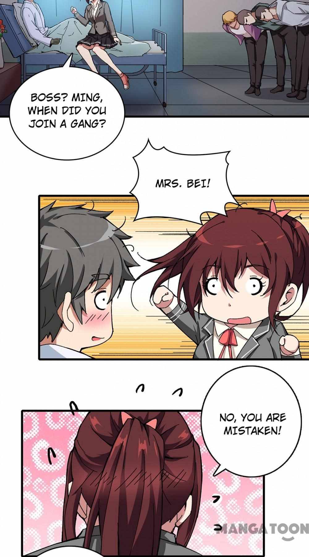 Page 13 of Chapter 112