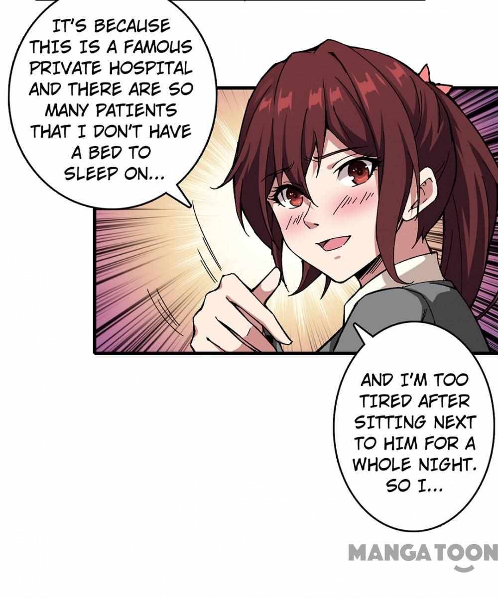 Page 14 of Chapter 112