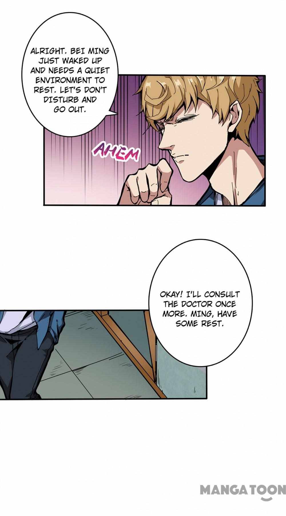 Page 15 of Chapter 112