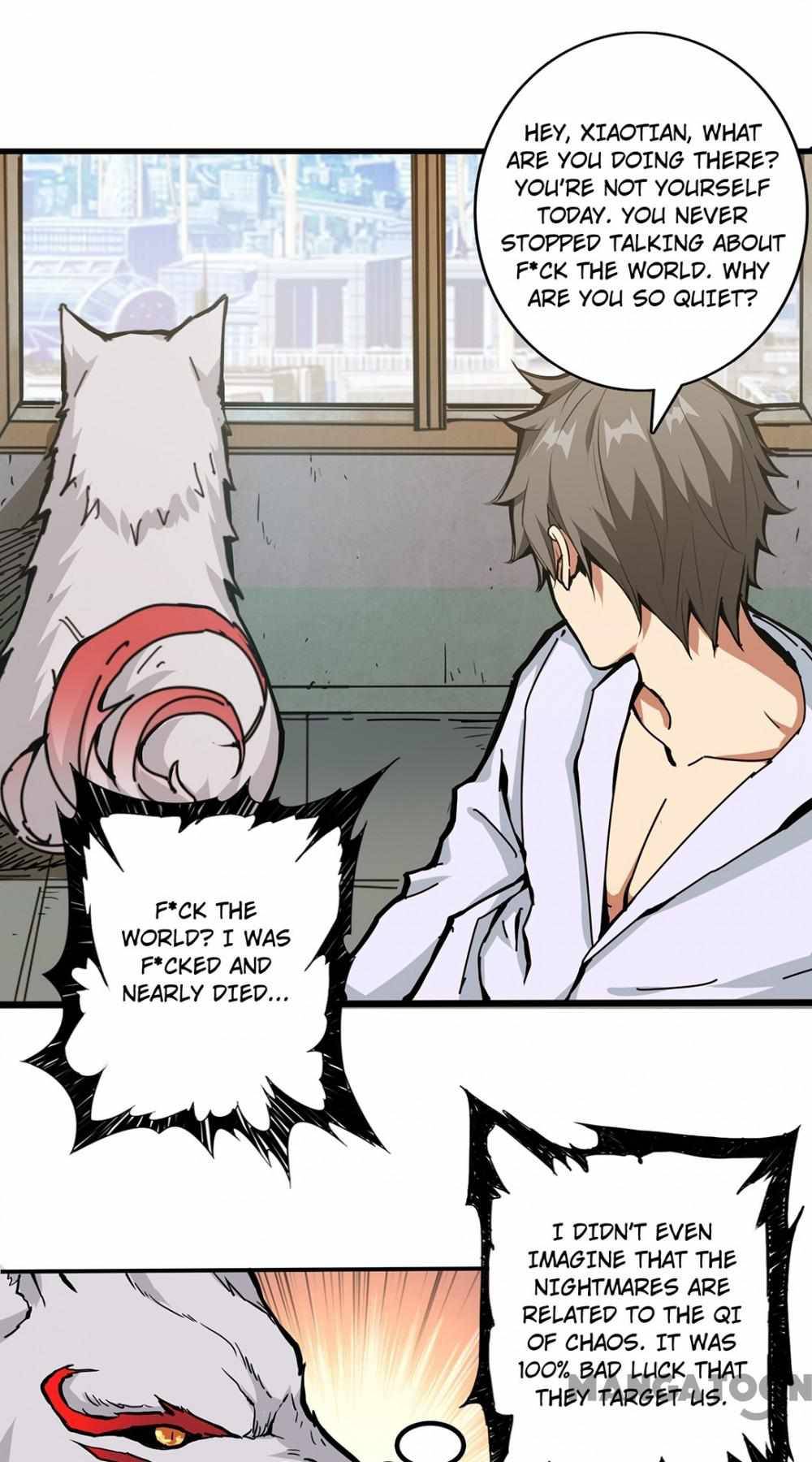 Page 16 of Chapter 112