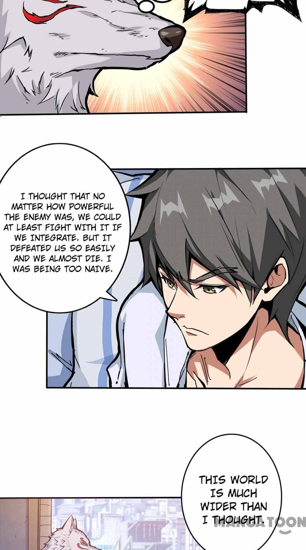 Page 17 of Chapter 112