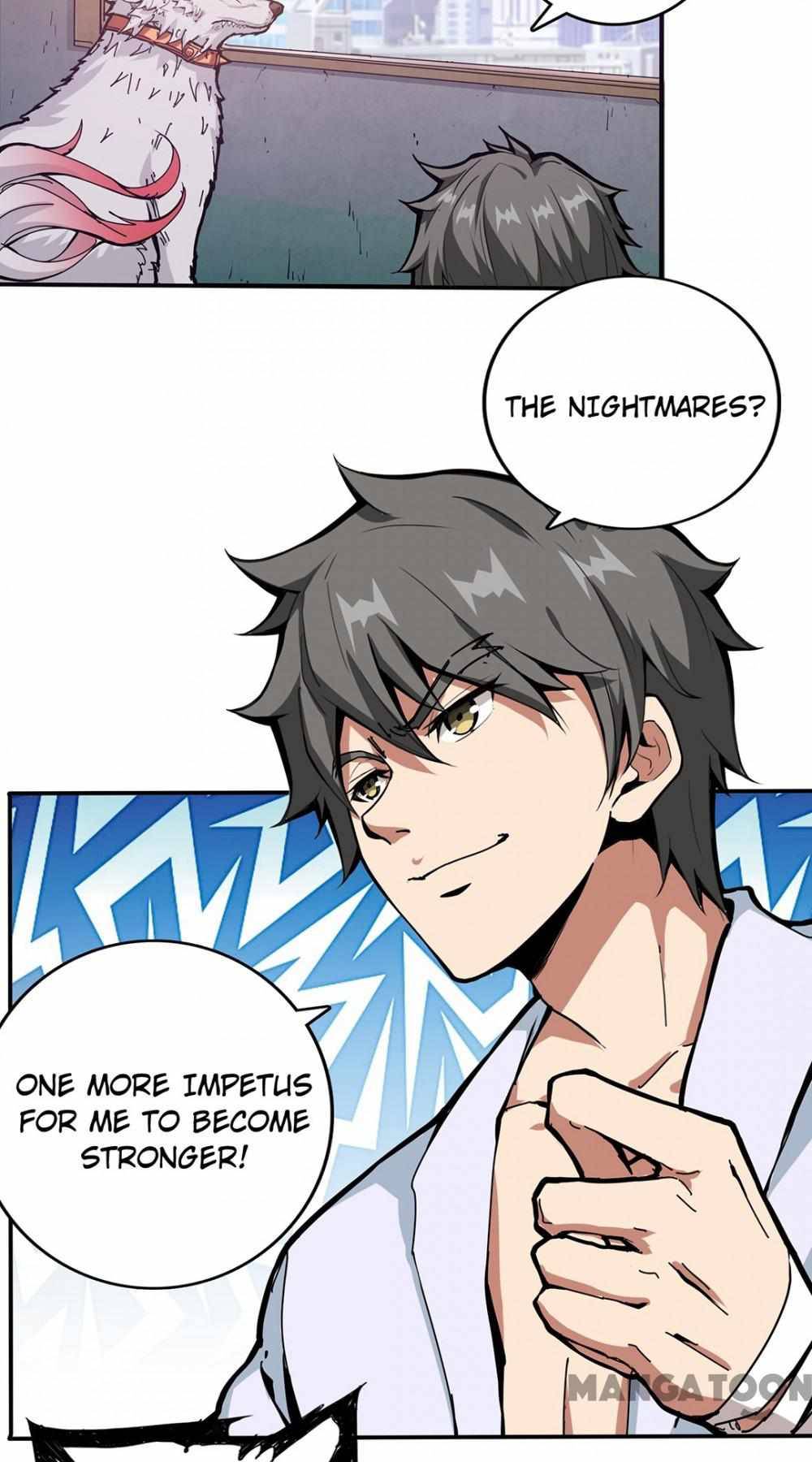 Page 18 of Chapter 112