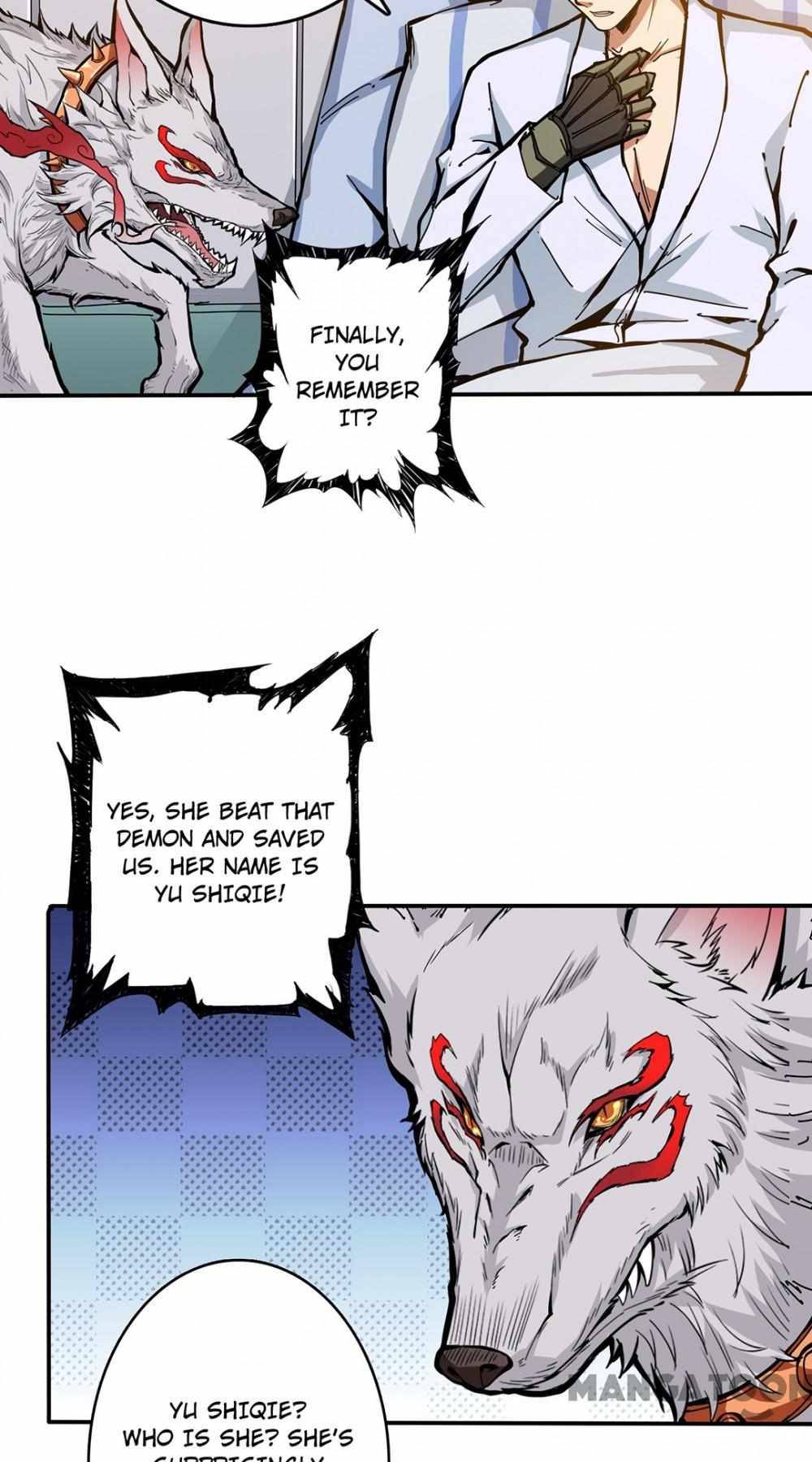 Page 20 of Chapter 112