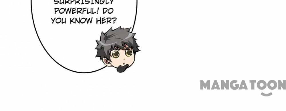 Page 21 of Chapter 112