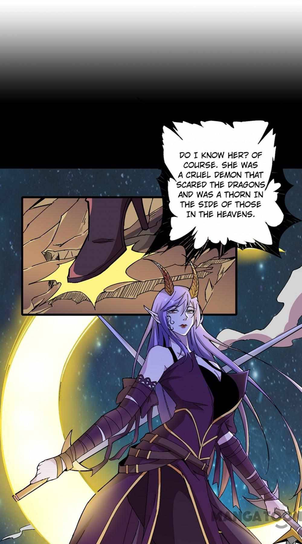 Page 22 of Chapter 112