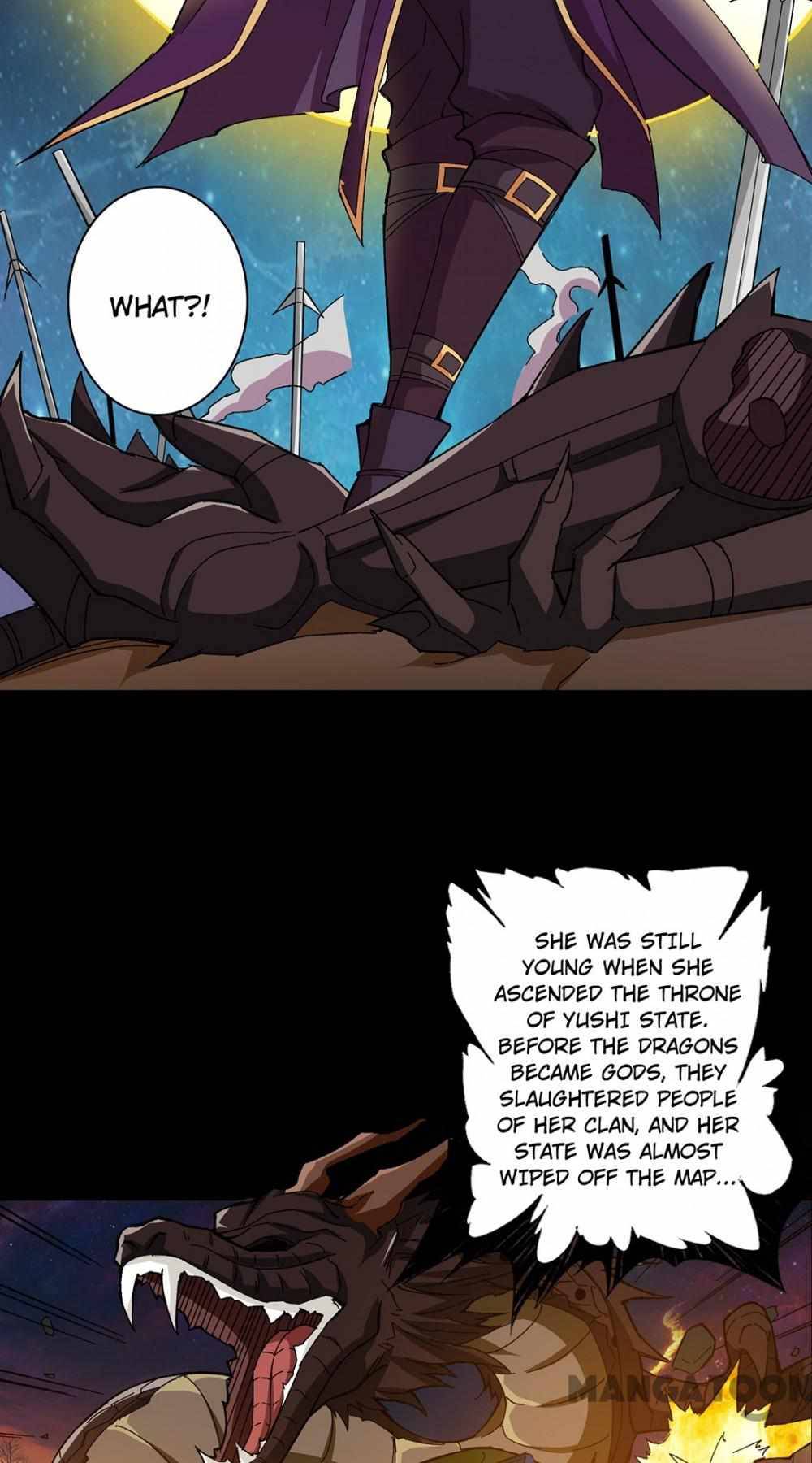 Page 23 of Chapter 112