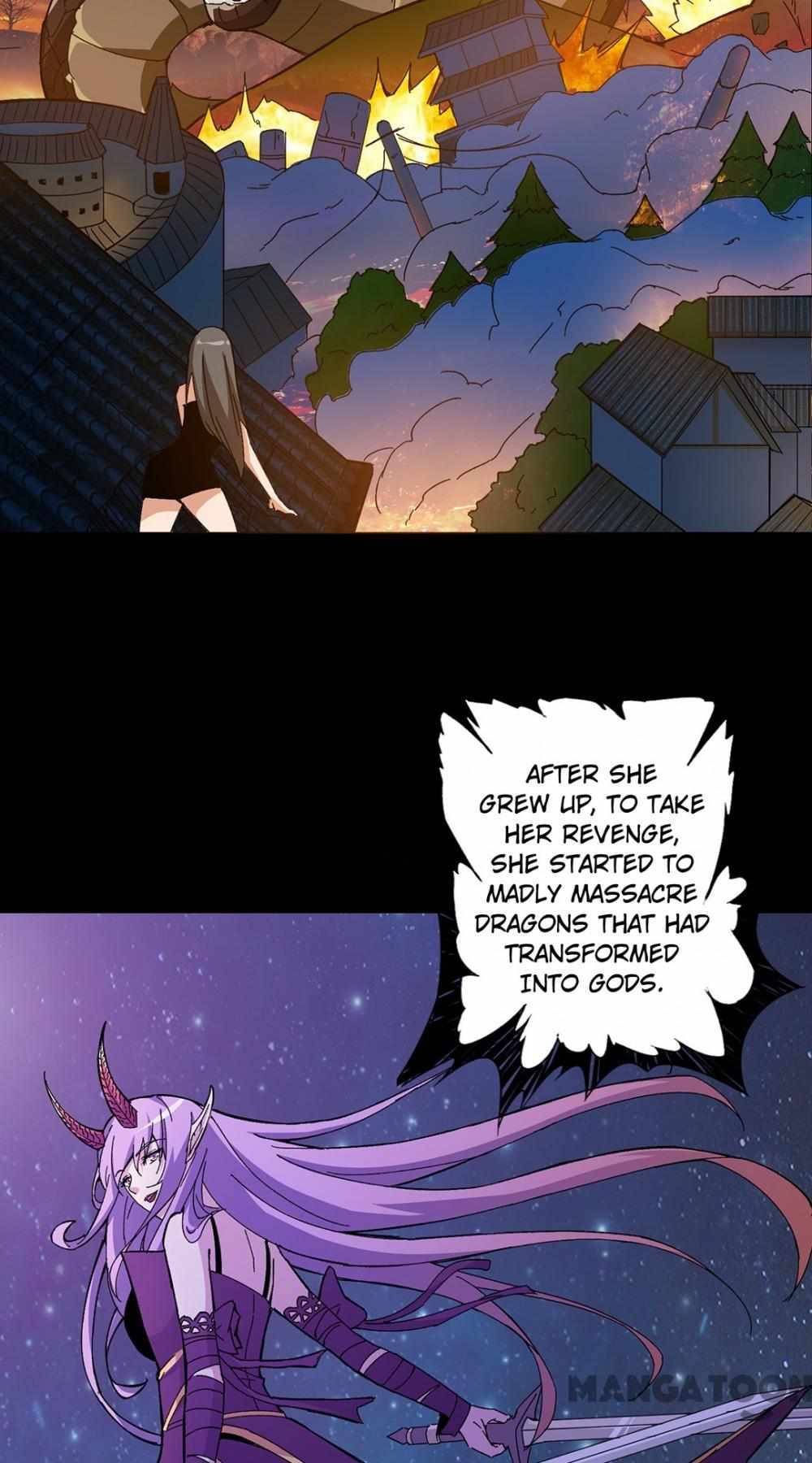 Page 24 of Chapter 112
