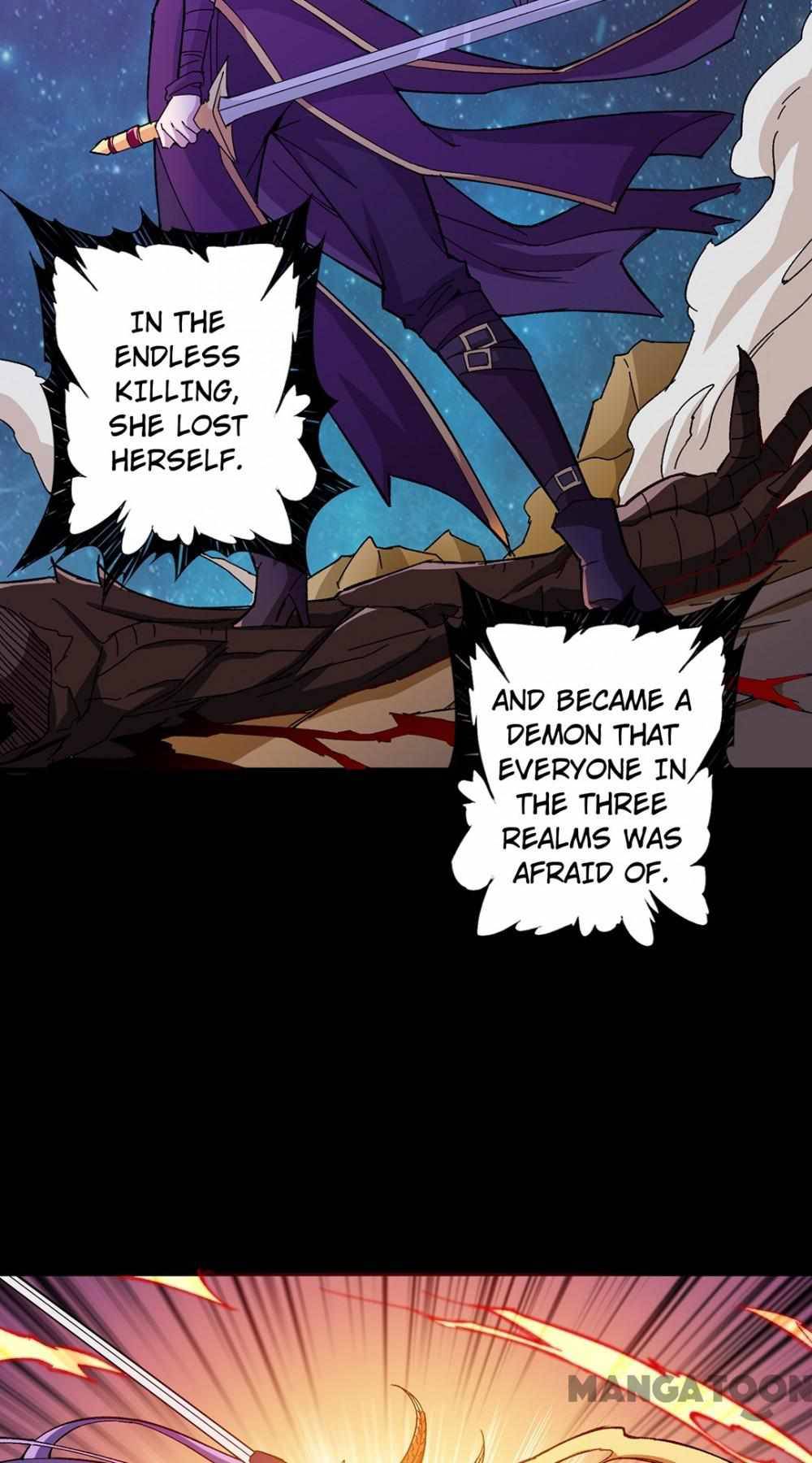 Page 25 of Chapter 112