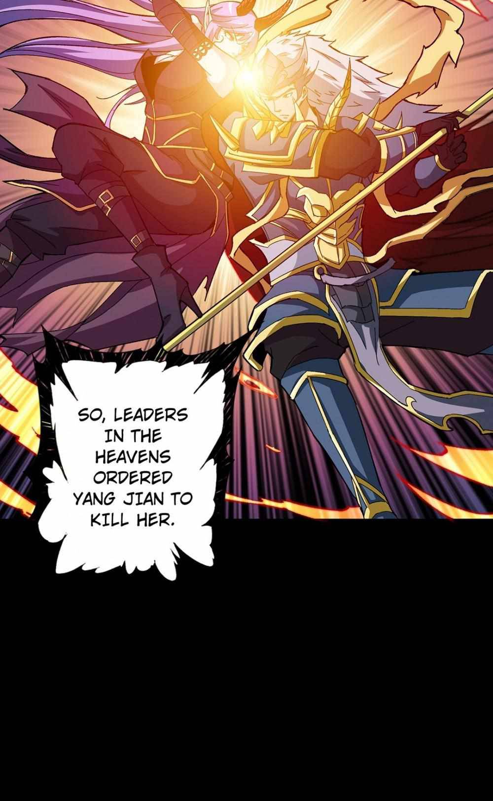Page 26 of Chapter 112