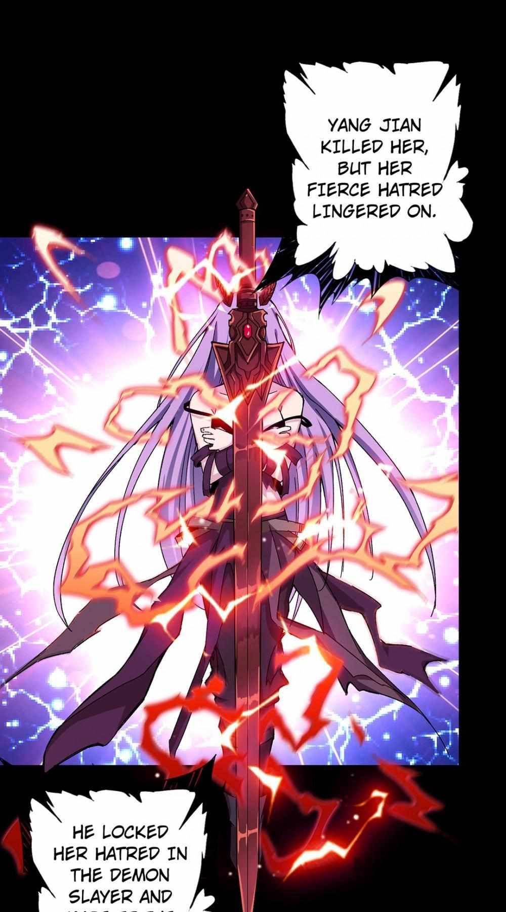 Page 27 of Chapter 112