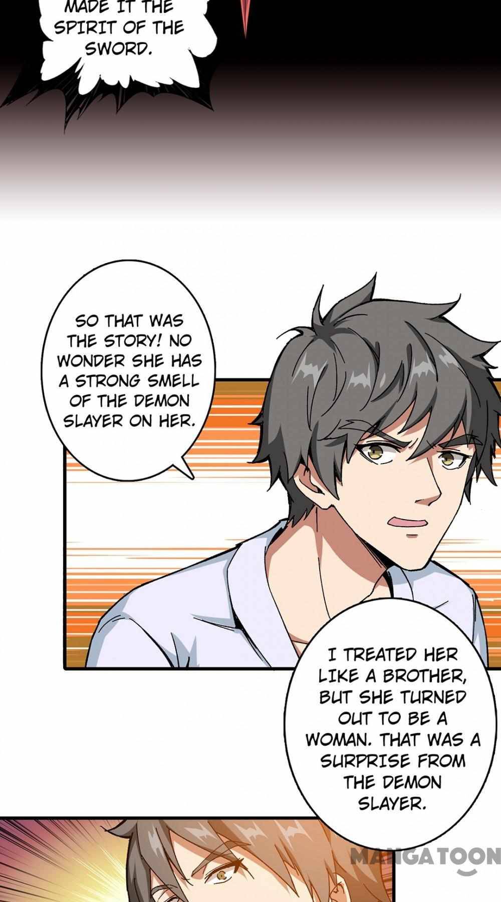 Page 28 of Chapter 112