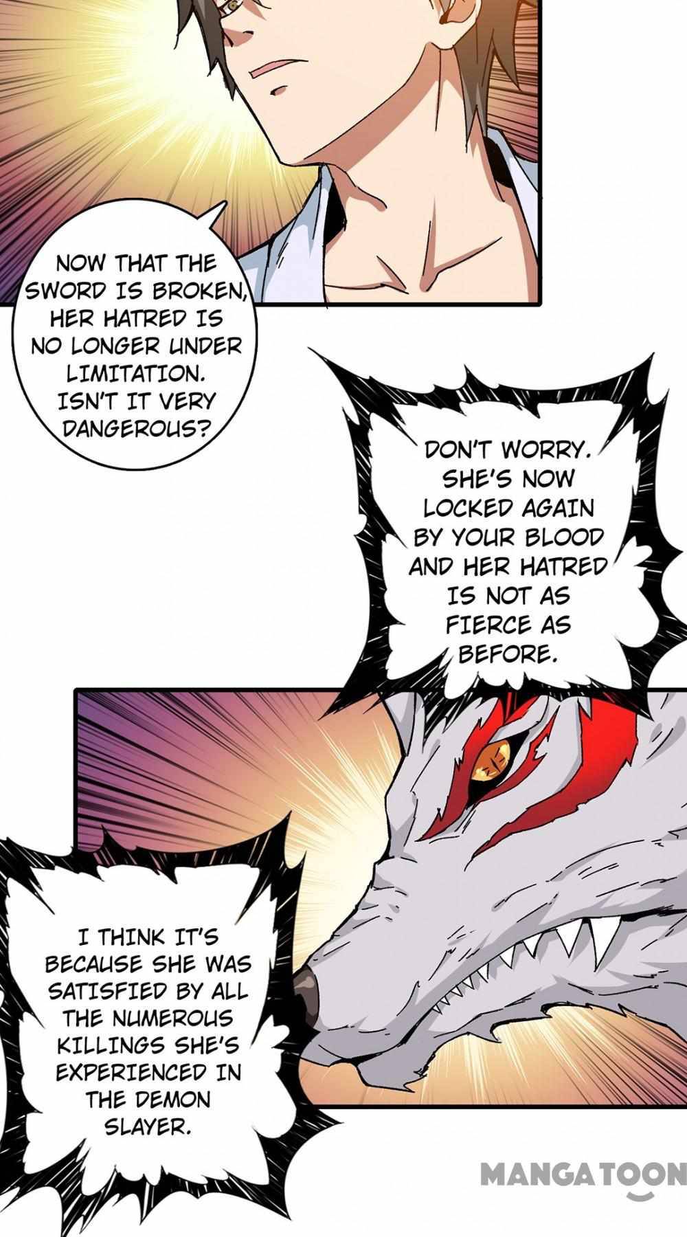 Page 29 of Chapter 112