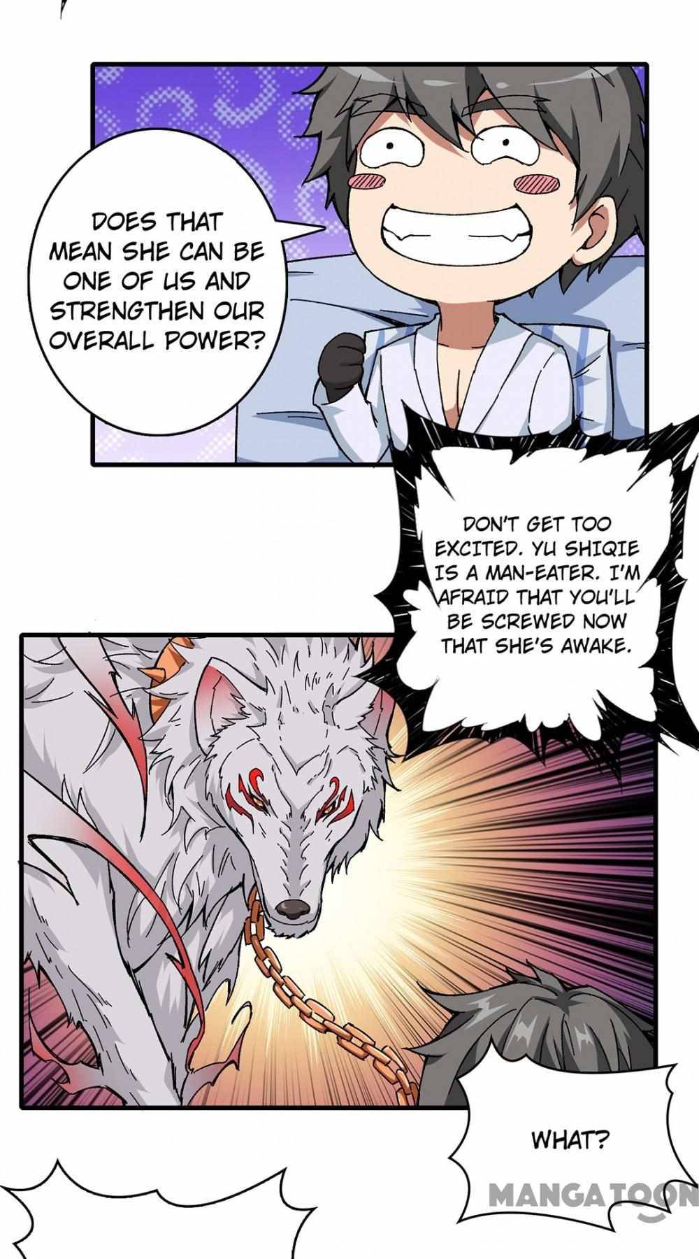 Page 30 of Chapter 112