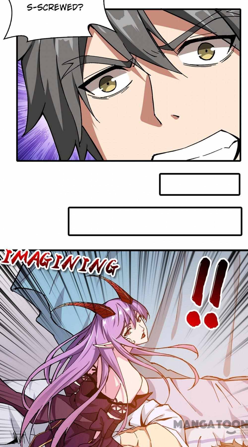 Page 31 of Chapter 112