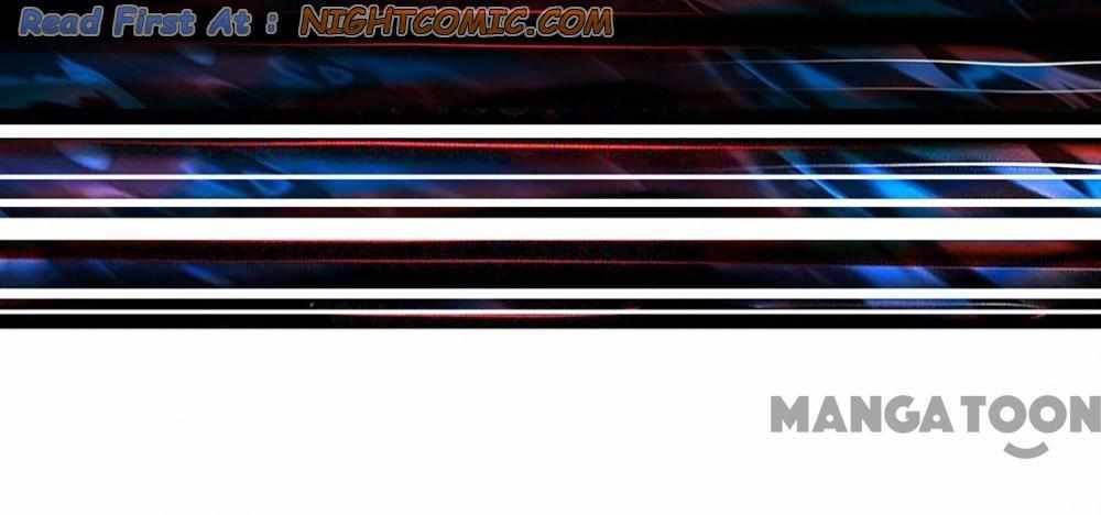Page 33 of Chapter 112