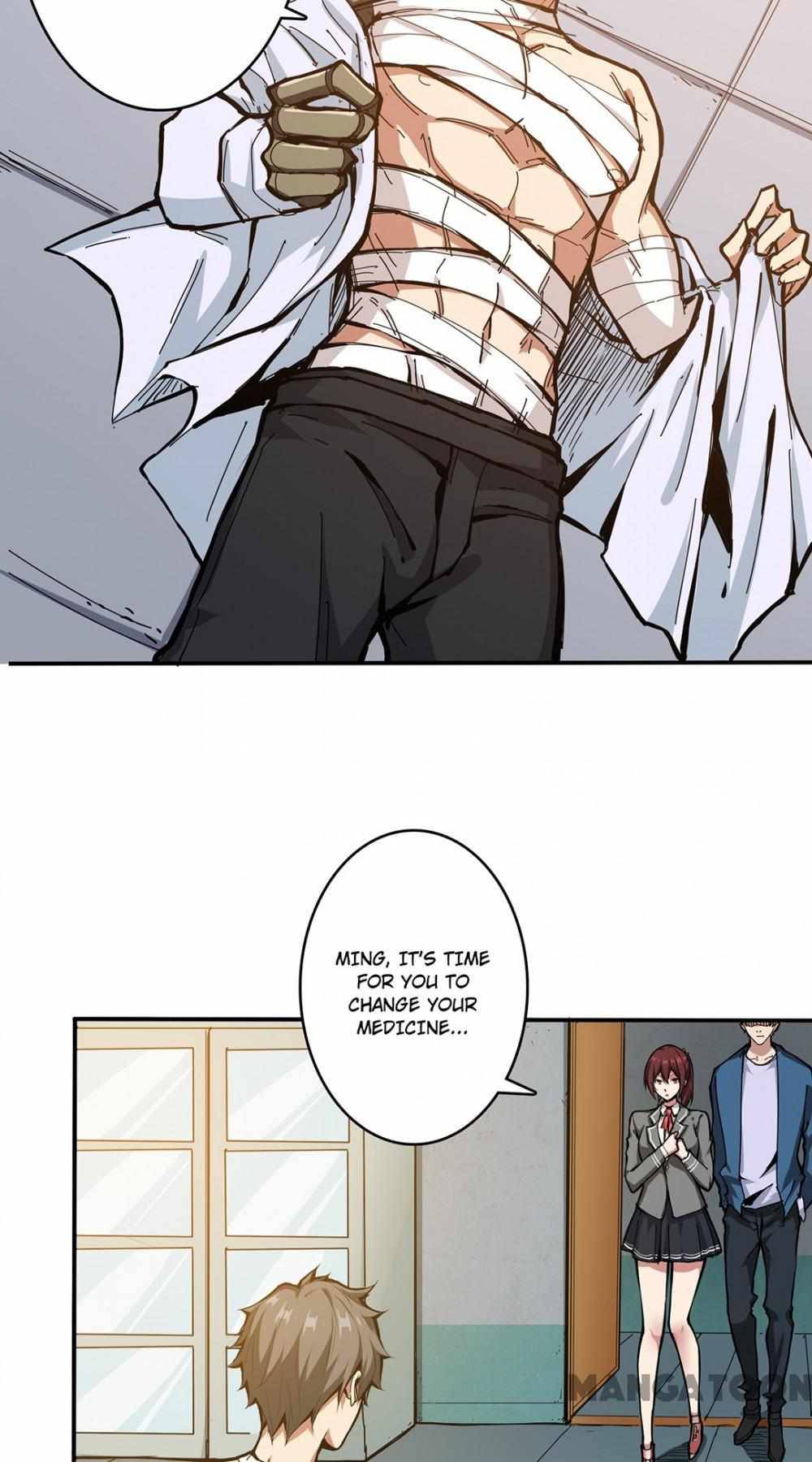 Page 3 of Chapter 113