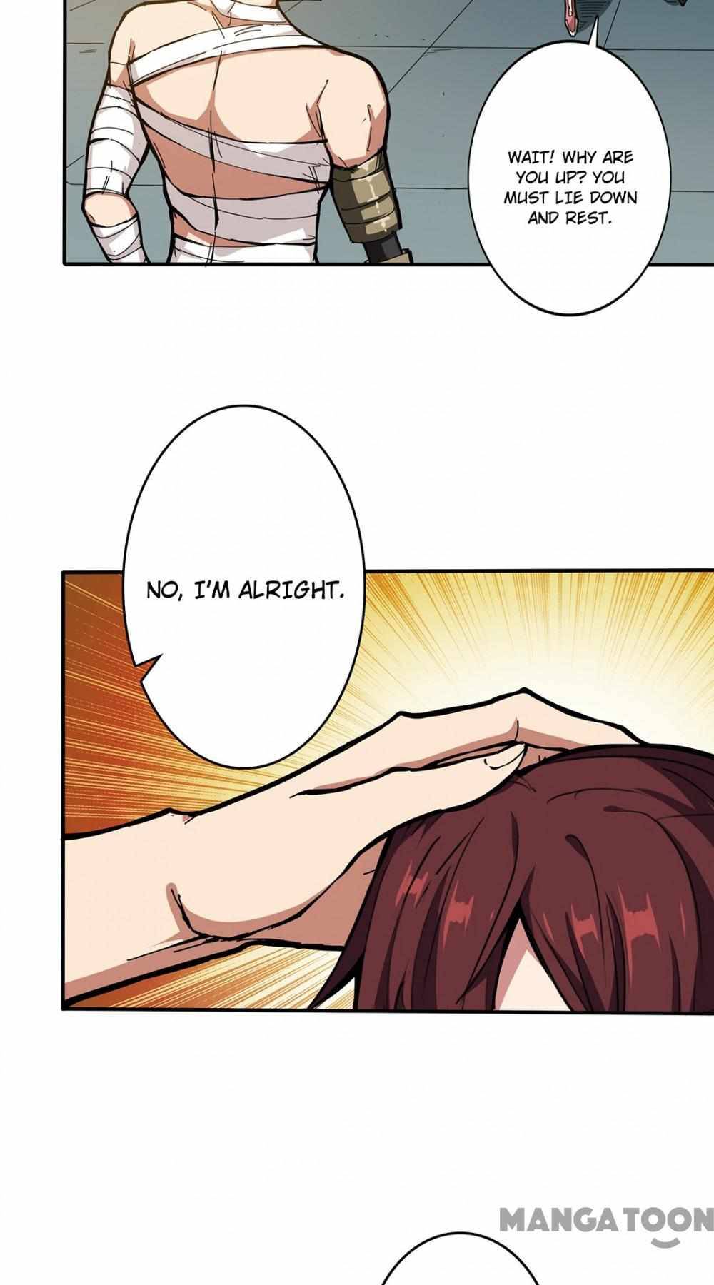 Page 4 of Chapter 113